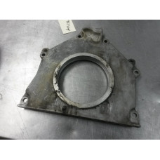 95T104 Rear Oil Seal Housing For 03-05 Ford Explorer  4.6 F5AE6K318AB